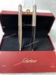 High Quality Cartier Logo Diabolo Ballpoint Pen Stainless Steel (4)_th.jpg